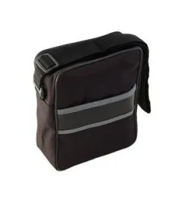 Omegon Blackstar 10x42 binokkel