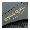 Omegon Blackstar 10x42 Бинокль