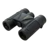 Omegon Blackstar 10x25 Binoculars
