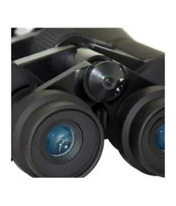 Omegon Zoomstar 15-45x80 žiūronai