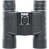 Bushnell Binoculars PowerView 10x25