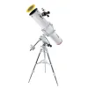 BRESSER Messier NT-130/1000 EXOS-1 teleskops