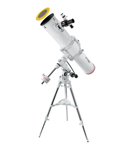 BRESSER Messier NT-130/1000 EXOS-1 teleskops