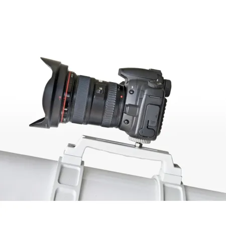 BRESSER Messier NT-130/1000 EXOS-1 teleskops