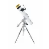 BRESSER Messier NT-150L / 1200 EXOS-1 / EQ4 teleskopas