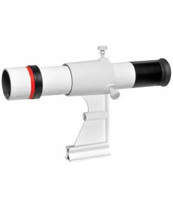 Телескоп BRESSER Messier NT-150L / 1200 EXOS-1 / EQ4
