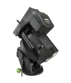 Skywatcher Mount EQ8-RH Pro SynScan GoTo
