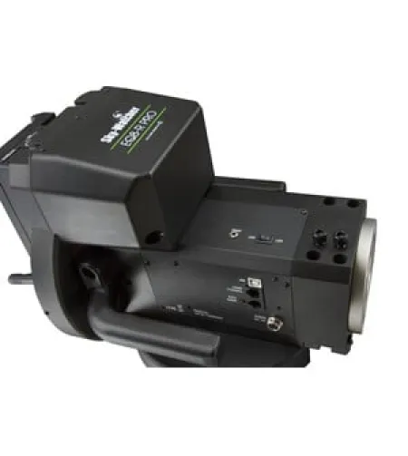 Skywatcher Mount EQ8-RH Pro SynScan GoTo