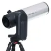 Unistellar Telescope N 114/450 eVscope + Backpack