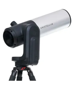Unistellar Telescope N 114/450 eVscope + Backpack