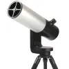 Unistellar Telescope N 114/450 eVscope + Backpack