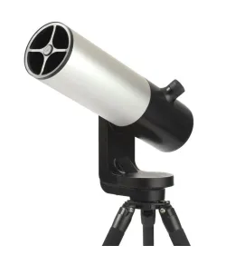 Unistellar Telescope N 114/450 eVscope + Backpack