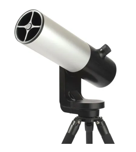 Unistellar Telescope N 114/450 eVscope + Backpack