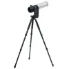 Unistellar Telescope N 114/450 eVscope + Backpack