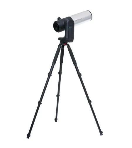 Unistellar Telescope N 114/450 eVscope + Backpack