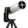 Teleskopas N 114/450 eVscope, Unistellar