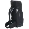 Unistellar Carrying bag Backpack for eVscope