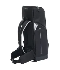 Unistellar Carrying bag Backpack for eVscope