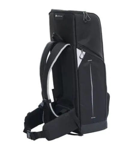 Unistellar Carrying bag Backpack for eVscope