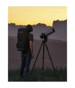 Unistellar Carrying bag Backpack for eVscope