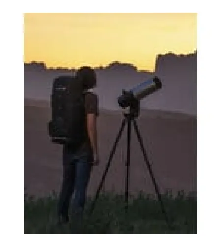 Unistellar Carrying bag Backpack for eVscope