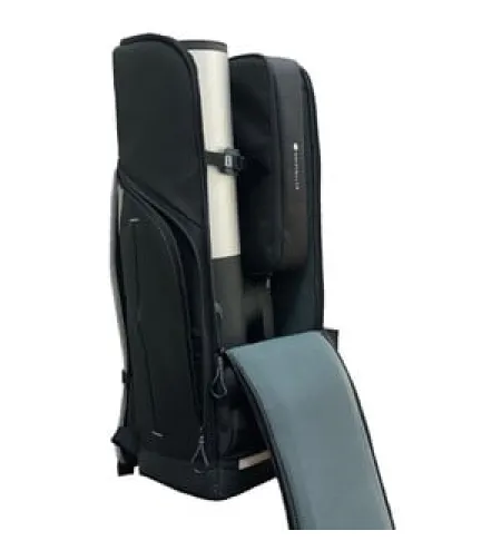 Unistellar Carrying bag Backpack for eVscope