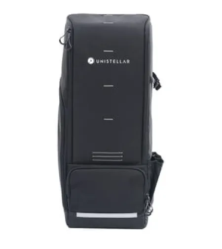 Unistellar Carrying bag Backpack for eVscope