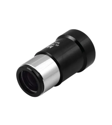 Lēca Meade Barlow 2x 1,25 "