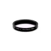 ZWO Filters Duo-Band 2"