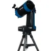 Telescope Meade LX65 6" 152/1524 ACF