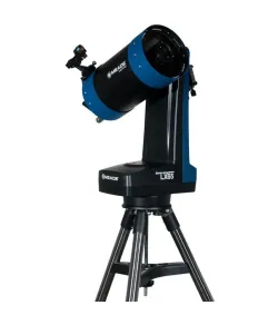 Телескоп Meade LX65 6" ACF