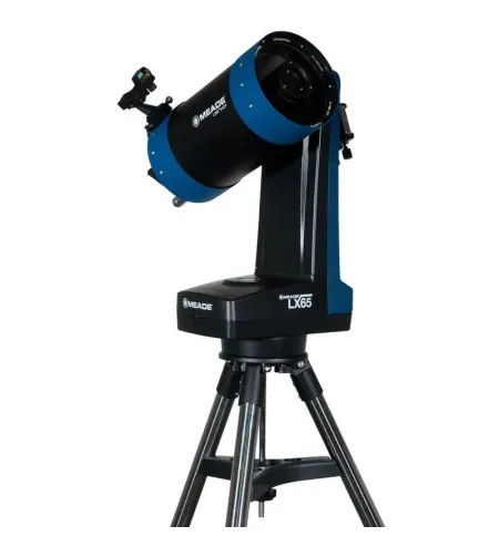 Telescope Meade LX65 6" 152/1524 ACF