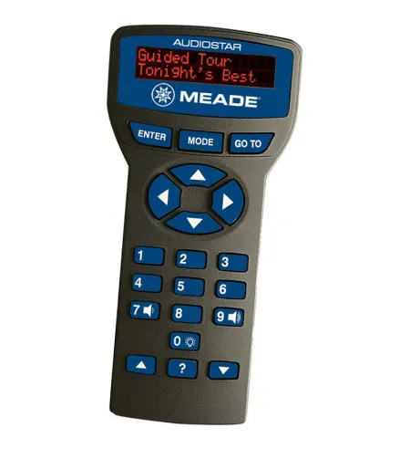 Telescope Meade LX65 6" 152/1524 ACF