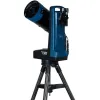 Telescope Meade LX65 6" 152/1524 ACF