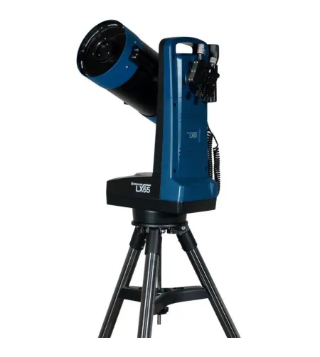 Telescope Meade LX65 6" 152/1524 ACF