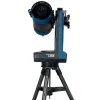 Telescope Meade LX65 6" 152/1524 ACF