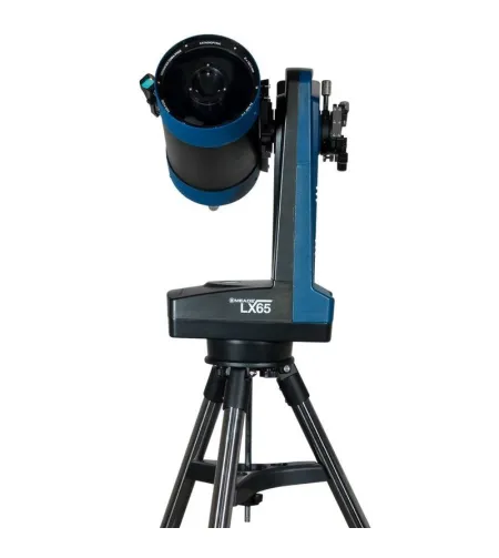 Telescope Meade LX65 6" 152/1524 ACF