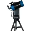 Telescope Meade LX65 6" 152/1524 ACF