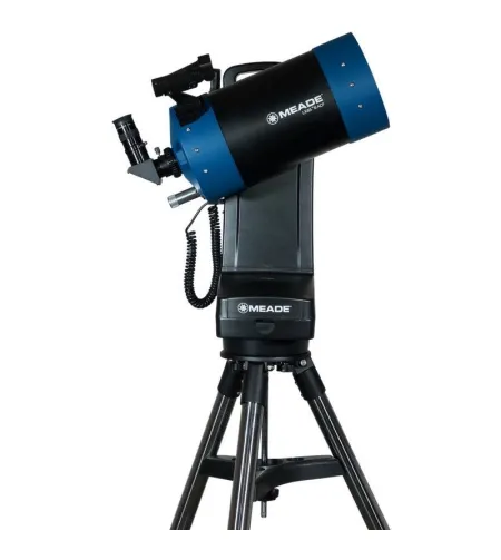 Telescope Meade LX65 6" 152/1524 ACF