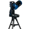 Telescope Meade LX65 6" 152/1524 ACF