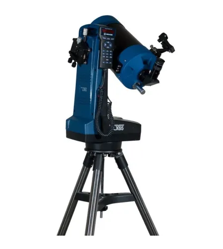 Telescope Meade LX65 6" 152/1524 ACF