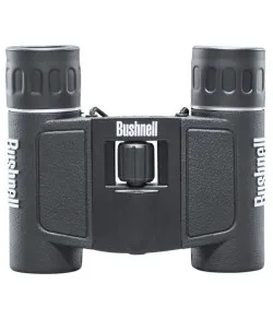 Bushnell Binoculars PowerView 8x21