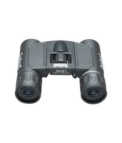 Bushnell Binoculars PowerView 8x21