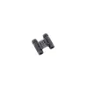 Bushnell PowerView 12x25 Бинокль