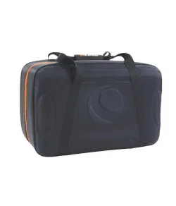 Case for NexStar 4/5/6/8 OTAs, Celestron