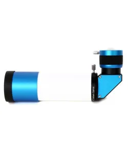 Erecting Finder 50mm 1.25", William Optics