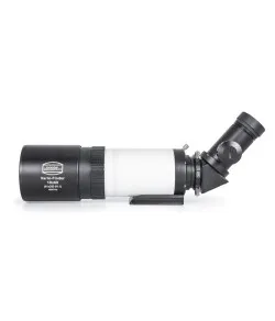 Finder scope, 10x60, Vario-Finder, Baader