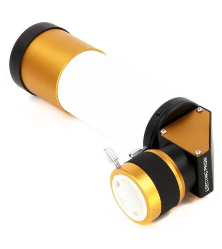 Erecting Finder 50mm 1.25", William Optics