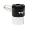 Reticle eyepieces Illuminated crosshair eyepiece, 12.5mm, Omegon