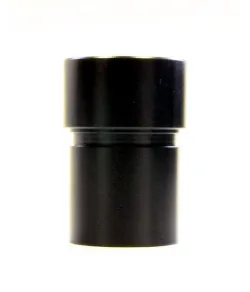 Bresser WF 15x/30.5mm ICD Eyepiece